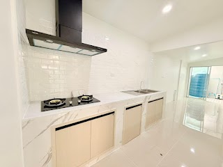 House for Sale – Phanason Garden Home view 11