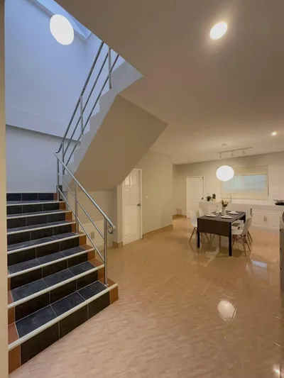 Move-In Ready House for Rent | Fully Furnished view 3