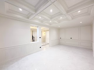 Home for Sale – Srisuchat Grandview Village 2 view 13