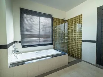Spacious 3-Bedroom Pool Villa for Rent – Rawai, Phuket view 10