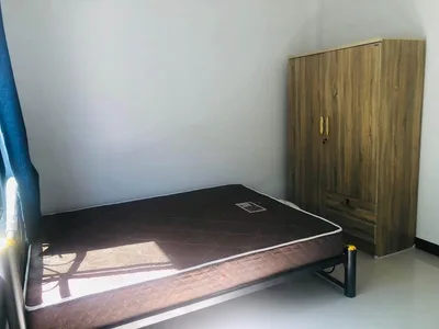 Panason grand bangjo Thalang view 13