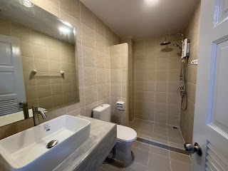 The Clover Condo – Condo for Sale view 8