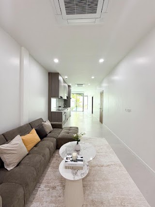 Villa for Sale – Chao Fah Garden Home 5 view 11