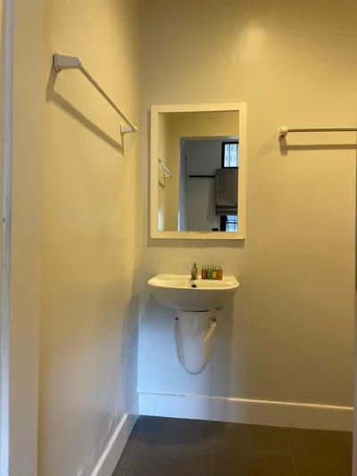 4-Bedroom Townhouse for Rent – Baan Bai Toey, Samkong view 16