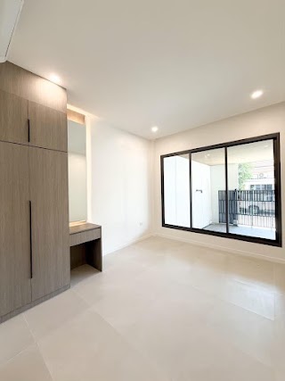 Villa for Sale – Chao Fah Garden Home 5 view 26