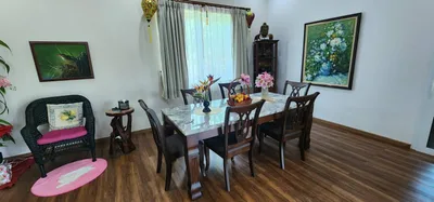 Spacious 3-Bedroom House with Large Fenced Yard for Rent – Near Robinson Thalang view 5