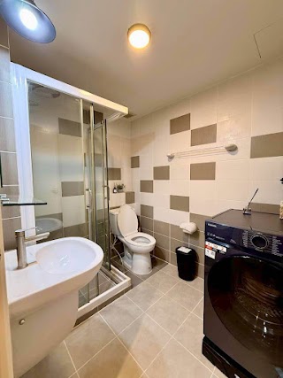 ขายคอนโด ZCAPE III Condominium view 11