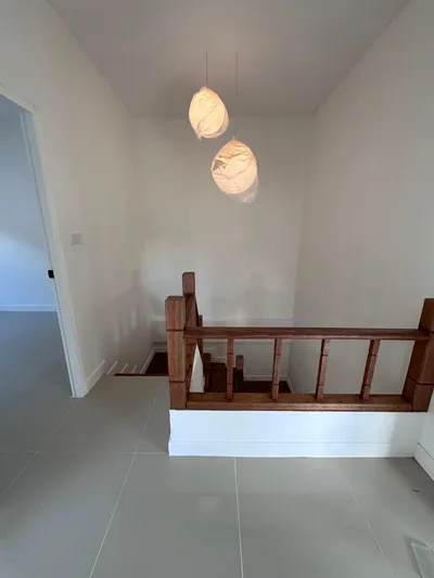 Two-Storey Semi-Detached House for Sale – Dusitburi Village view 8