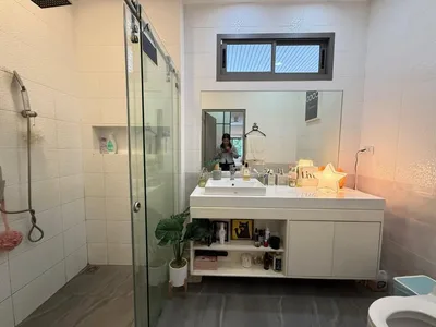 Private Pool House for Rent – Anuphas Golf View, Kathu view 8