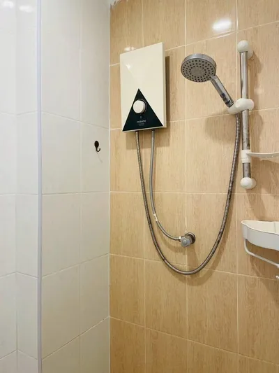 Mountain View House for Rent | Prime Hill Kathu | Pet Friendly view 13