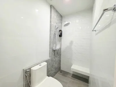 Brand-New Townhome for Sale – Be Great Prime view 4