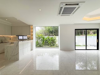 Villa for Sale – Songkhun Village view 18