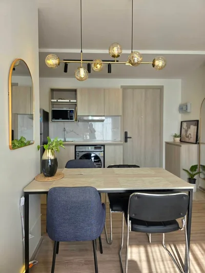 Dcondo Reef Kathu – For Sale / Rent view 14