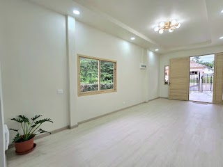 Detached House for Sale in Soi Bang Chi Lao 2 view 5
