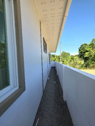 Newly Built Houses | Para-Pa Klok, Phuket view 4