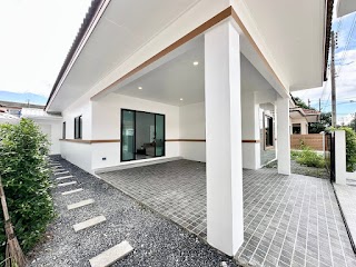 Garden Place Thalang | Move-in Ready! view 2