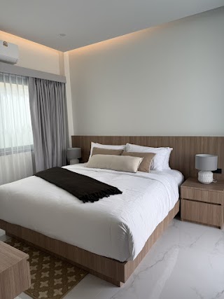 Luxury Pool Villa for Sale | Saiyuan (Rawai), Phuket view 18