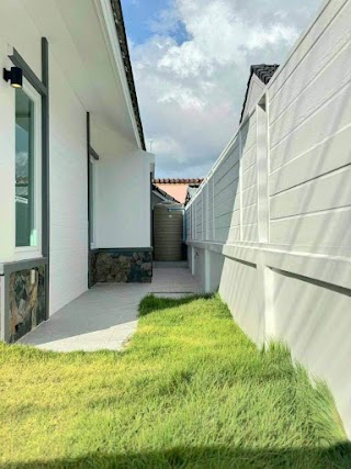 House for Sale – Irawadee Kathu view 16