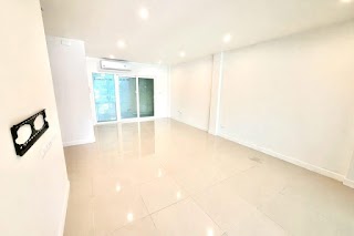 Supalai Primo Kuku – House for Sale view 6