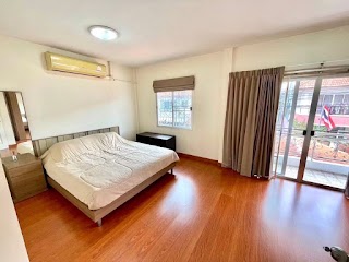 Spacious Single House for Sale in Wichit | Corner Unit, Move-in Ready view 25