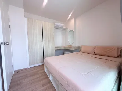 Phyll Condo Phuket – Condo for Rent view 8