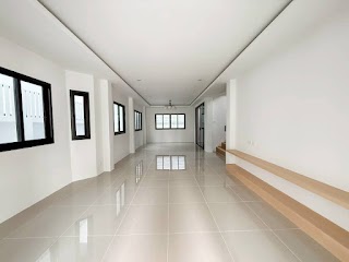 Luxury Detached House for Sale | Kathu, Phuket view 11