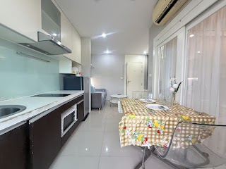 THE BASE CHERNGTALAY view 14