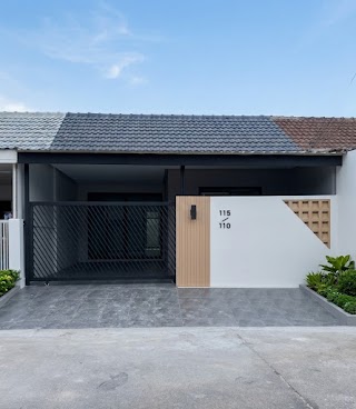 Irawadee Ketho | Kathu, Phuket view 1