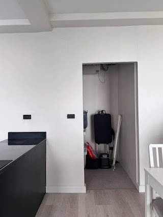 Newly Renovated Townhouse for Sale | Soi Na Nok, Chalong view 11