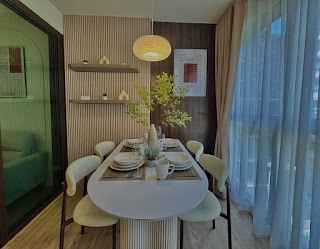 ZCape 3 Condominium @CentralPhuket view 7