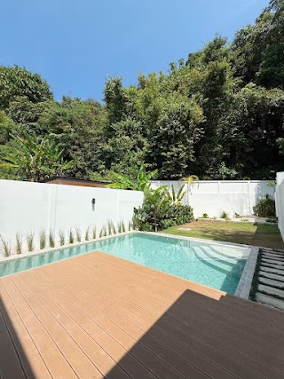 Villa for Sale – Chao Fah Garden Home 5 view 6