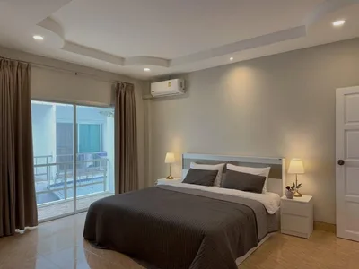Move-In Ready House for Rent | Fully Furnished view 6