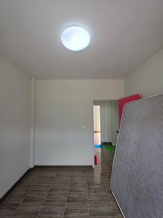 Green Ville Village, Thalang – Townhouse for Sale view 9