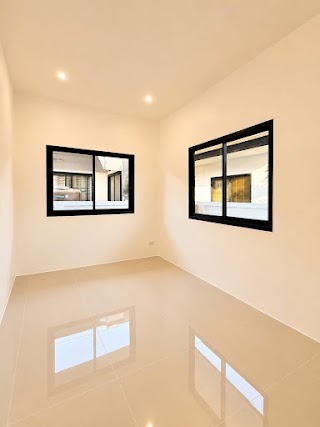 The Wish 2 – Pa Khlok | House for Sale view 8