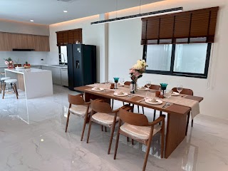 Luxury Pool Villa for Sale | Saiyuan (Rawai), Phuket view 23