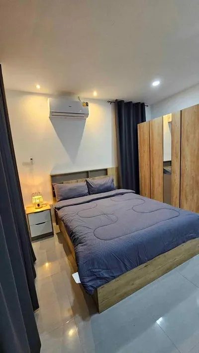 For Rent: 2-Storey Modern Home in Si Sunthon, Cherngtalay (Prime Location) view 9
