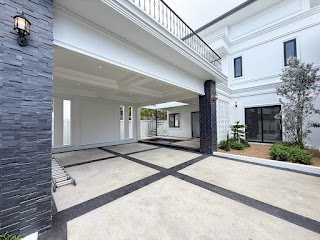 Villa for Sale – Songkhun Village view 4