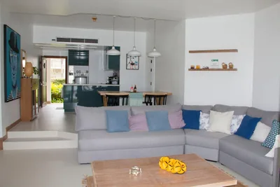 Lagoon View 1-Bedroom Condo for Rent – Allamanda 1, Cherngtalay view 14
