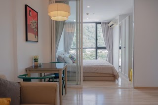 "The Base Height" – Fully Renovated & Move-in Ready! view 2