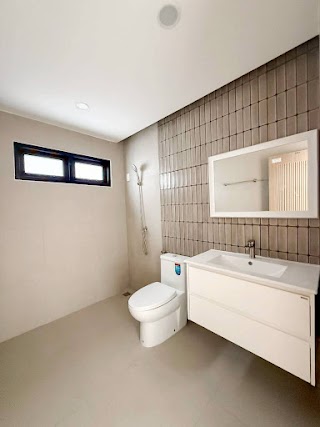 Luxury Detached House for Sale | Kathu, Phuket view 23