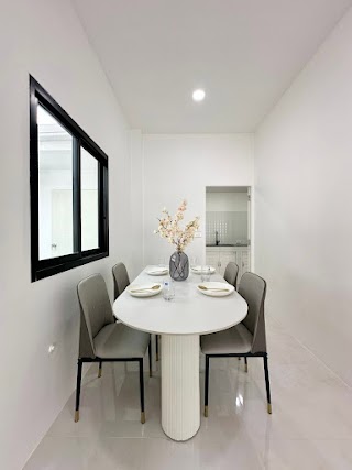 Garden Place Thalang | Move-in Ready! view 17