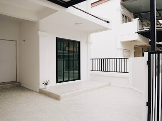 Unit 2-Storey Townhouse – Phuket Inter Villa (Koh Kaew) view 16