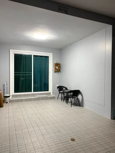 Pet-Friendly 2-Bedroom Home for Rent – The Rich Bangkontee, Rawai view 13