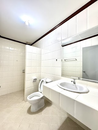 Semi Detached House view 14