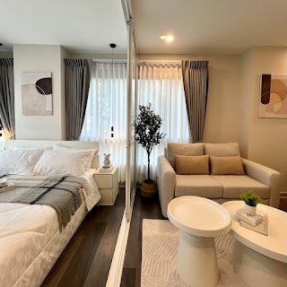 D Condo Mine Kathu view 11