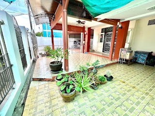 Spacious Single House for Sale in Wichit | Corner Unit, Move-in Ready view 30