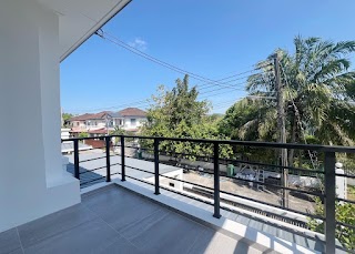 Detached House for Sale – Land & Houses Chalong (Chaiyapruek) view 15