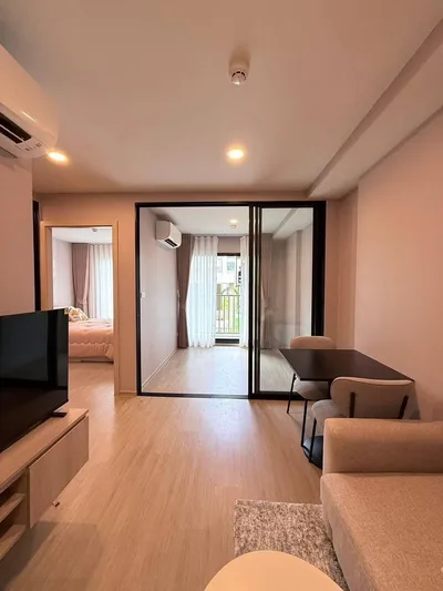 The Origin Kathu – Condo for Rent view 6