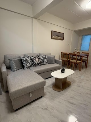 Townhouse for Sale – Ban Phon Housing Village view 12