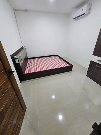 House for Rent at Bandon Village in Thalang, Phuket view 4